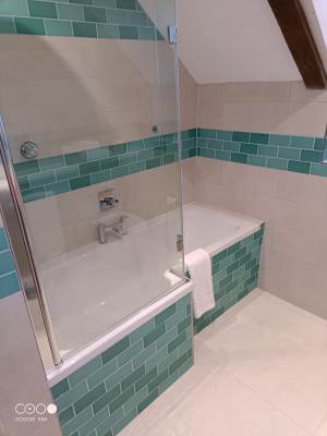 Building & Renovation Services in Peterborough