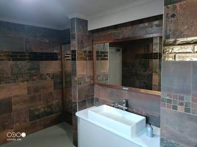 Building & Renovation Services in Peterborough