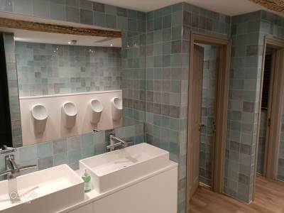 Building & Renovation Services in Peterborough