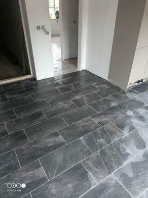 Building & Renovation Services in Peterborough