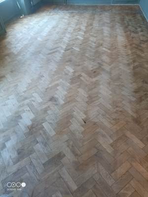 Building & Renovation Services in Peterborough