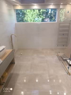 Building & Renovation Services in Peterborough