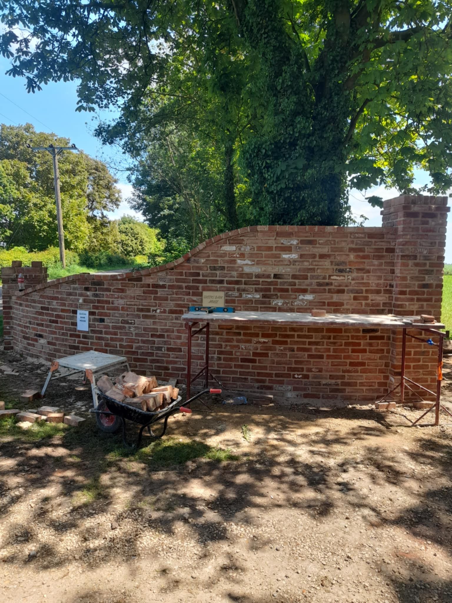 Building & Renovation Services in Peterborough