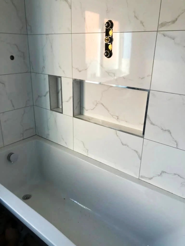 Building & Renovation Services in Peterborough