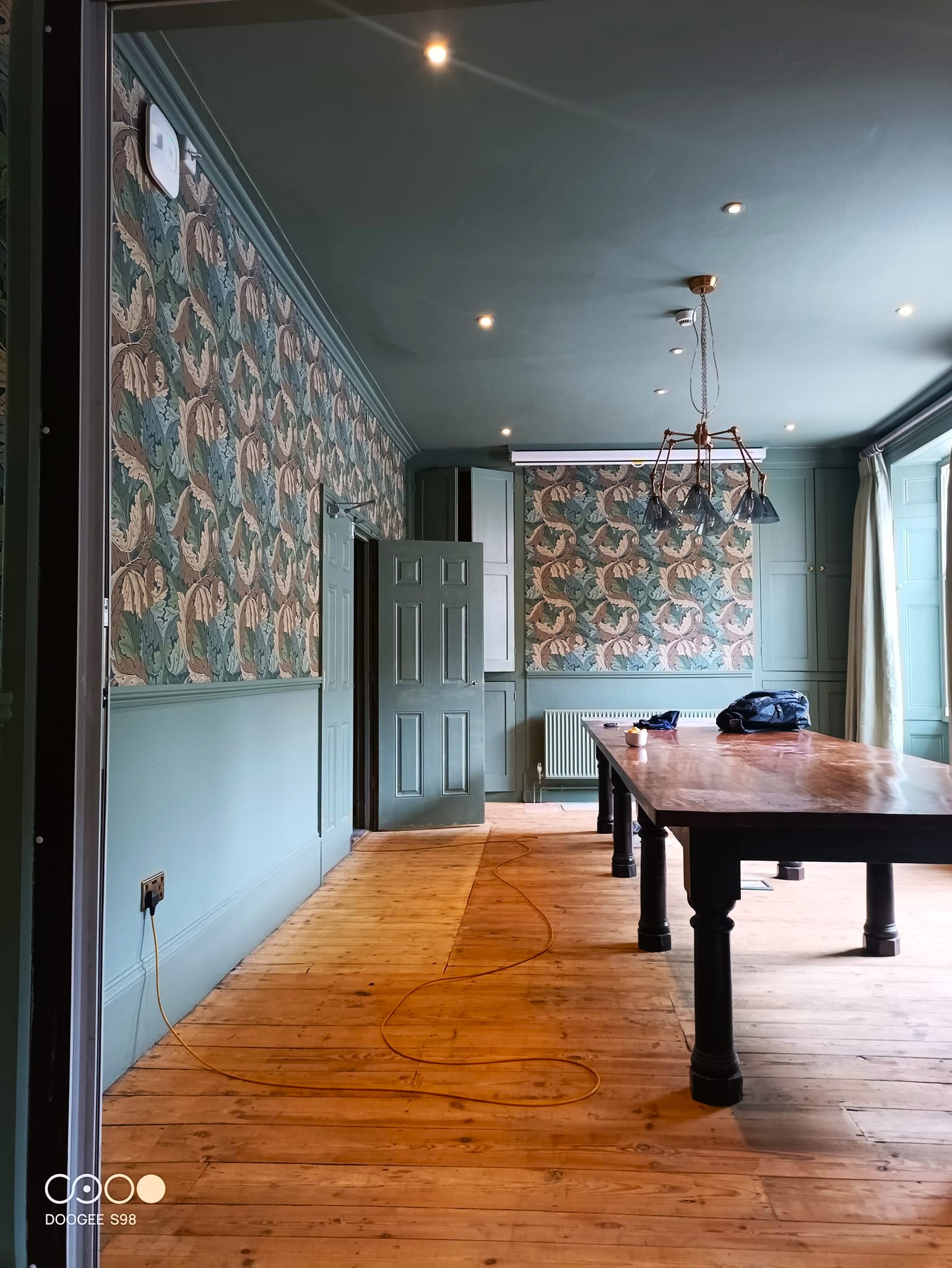 Building & Renovation Services in Peterborough