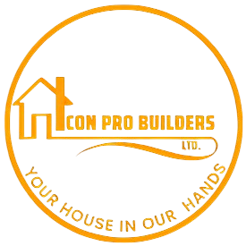 Building & Renovation Services in Peterborough